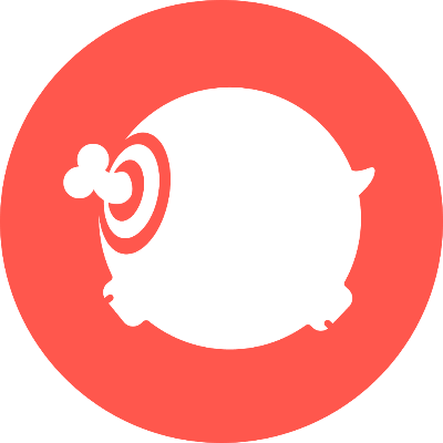 plurk