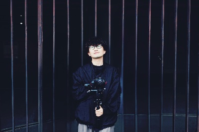 profile icon