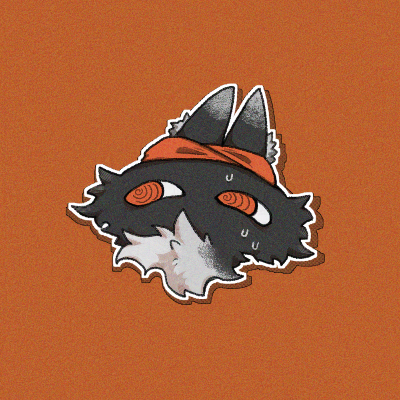 profile icon