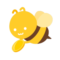 ポイ活倶楽部