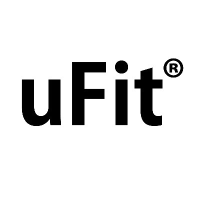 uFit amazonストアページ