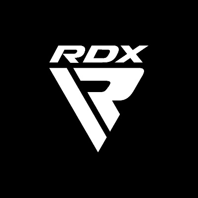 【RDX公式オンラインストア】