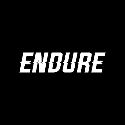 【ENDURE】