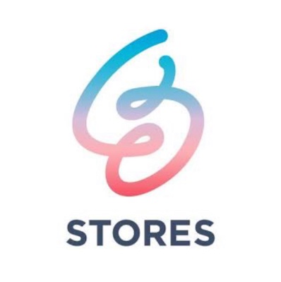 STORES