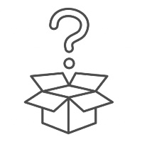 質問箱