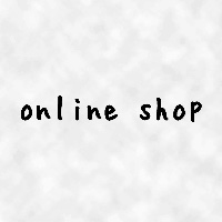 online shop