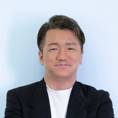 profile icon
