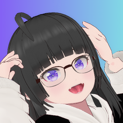 profile icon