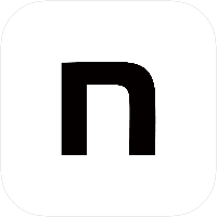 大饗ぬる|note