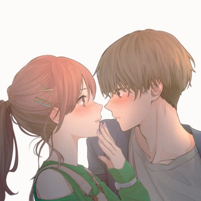 『クールな幼なじみが本気になったら』