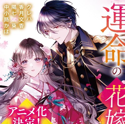 『呪血の花嫁 〜妹に虐げられた姉の契約結婚〜』