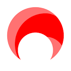 Audiostock