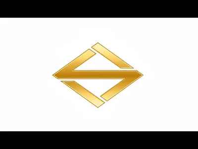 横浜市歌アコギメロディ