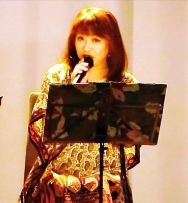 It's Not Too Late / Nam!(弾き語りバージョン)