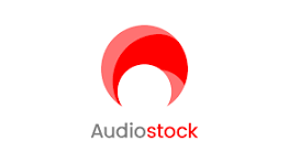 🎧 Audiostock | 声・BGM・効果音・歌楽曲ライセンス販売 / Voice, BGM, SFX & Vocal Song Licensing