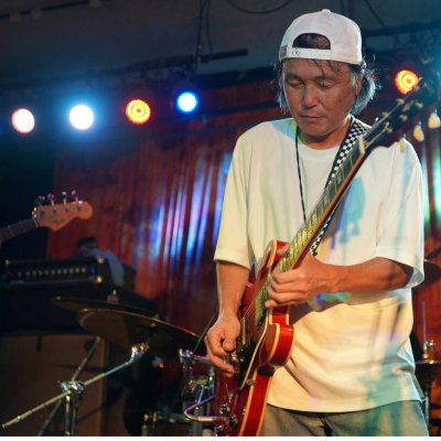 風の唄 / song witer 秋山三千生