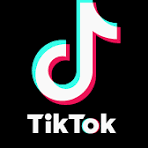 tiktok 楽曲・セリフ声素材