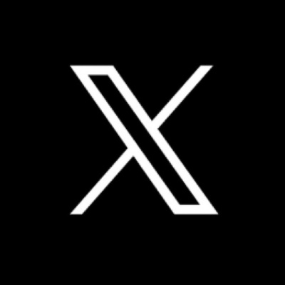 X (旧Twitter)