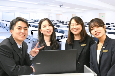 ■28・29卒向け■