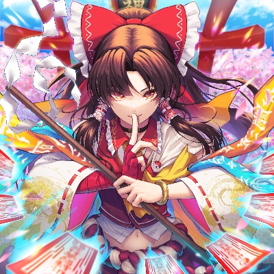 profile icon