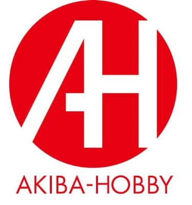 AKIBA-HOBBY