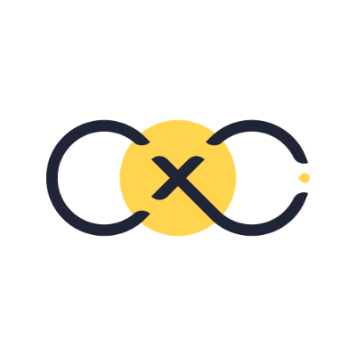 隔壁獾院同學的樹洞