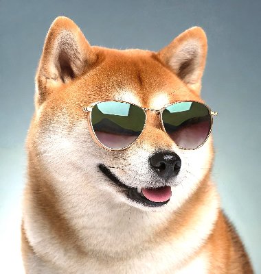 profile icon