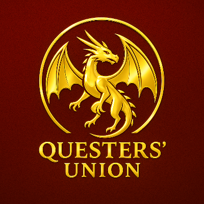 Questers' Union