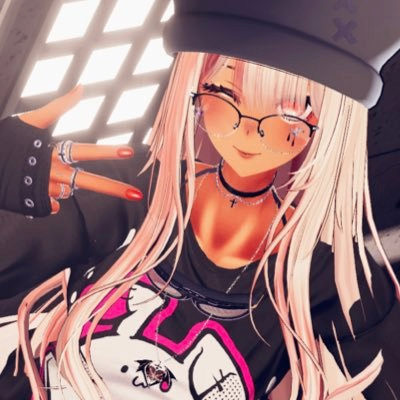 profile icon