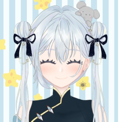 profile icon