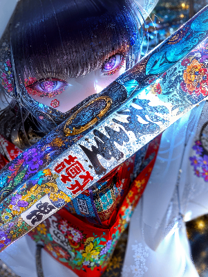 AIアートスクールNEXUS