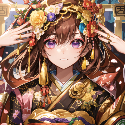 Fantasista：ポートフォリオ