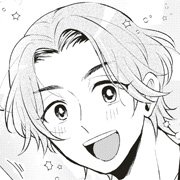 pixivコミックにて、1～4話まで無料公開中!