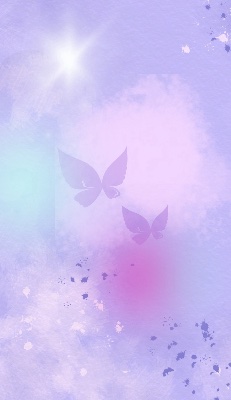 Riekoについて