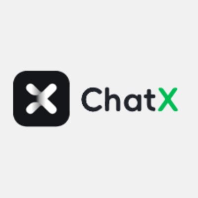 profile icon