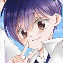 profile icon