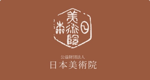第80回 春の院展