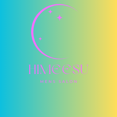 ひめエス十和田ご案内状況