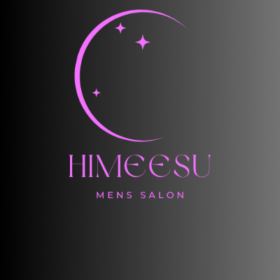 ひめエス青森　ご案内状況