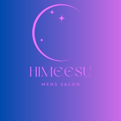 ひめエス弘前　ご案内状況