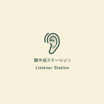 profile icon