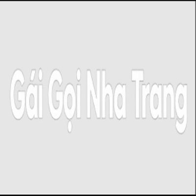 profile icon