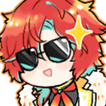 Twitch - 烤雞麻の野望