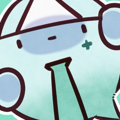 Twitch - 日見月結絢