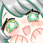 Twitch - 薇諾悠希