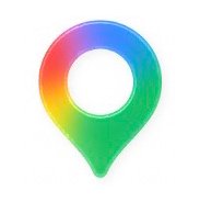 スタジオ所在地(Googleマップ開きます)