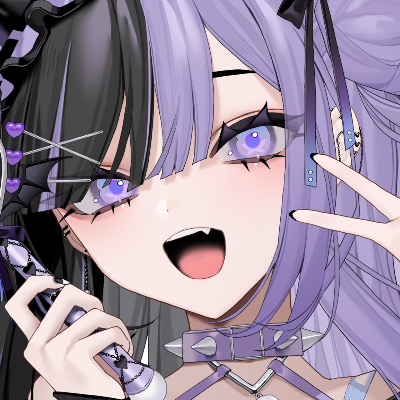 profile icon