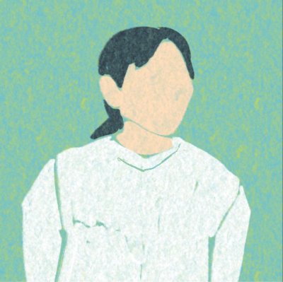 profile icon