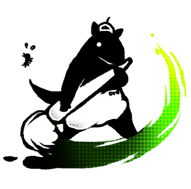 profile icon