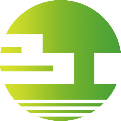 株式会社バグトゥール HP